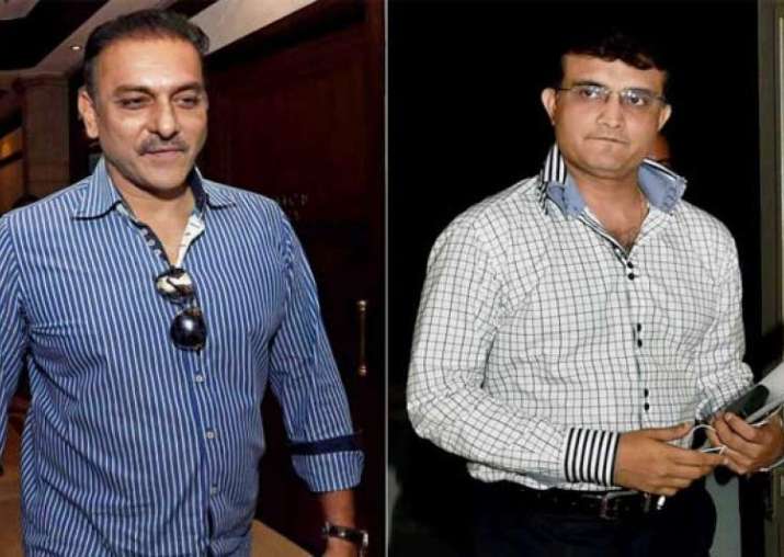BCCI might scrap interview process for head coach’s