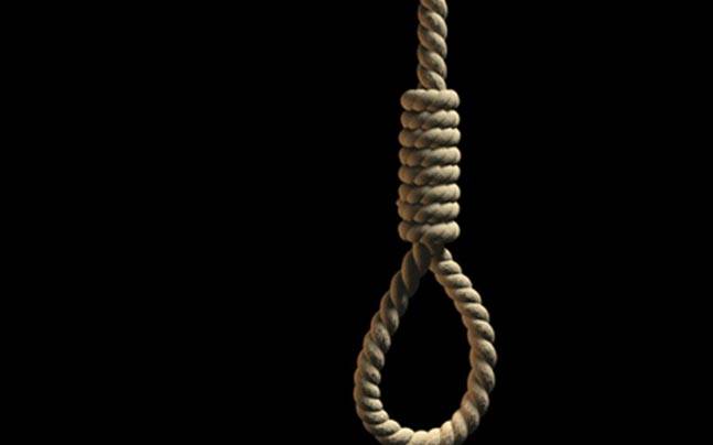 New anti-hijacking law prescribes death penalty in case of