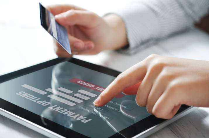 The index measures the competitiveness and market potential