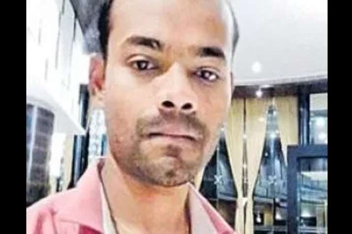 Cops rescue doctor kidnapped by Ola driver for Rs 5 cr