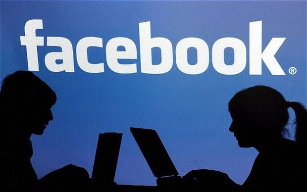 How Facebook’s ‘Hello’ button has stirred trouble for