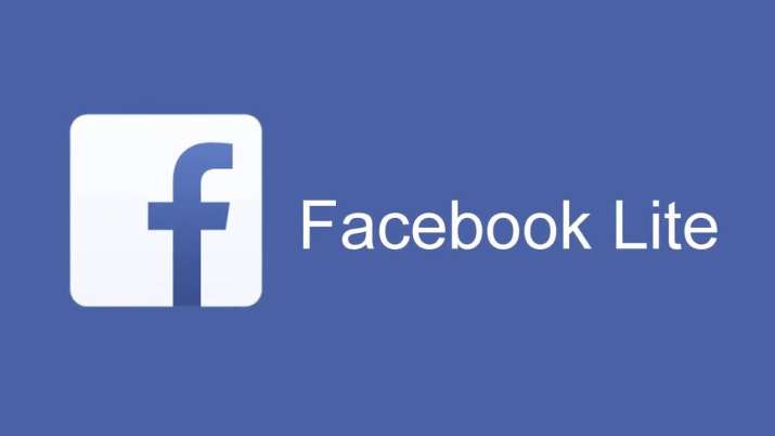 how to download videos facebook messenger lite