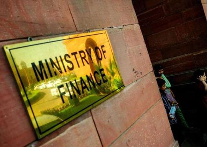 Taxmen can’t visit shopkeeper's premises without