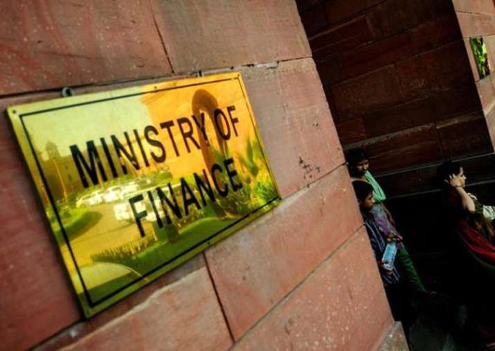 Govt asks businesses to register under GST by July 30