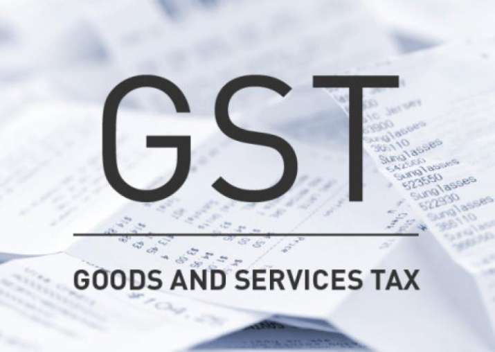 No GST on second hand goods if sold cheaper: Government