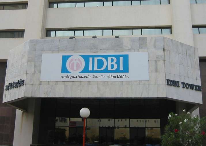 Gross NPA shows Rs 6,816 cr divergence from RBI estimates