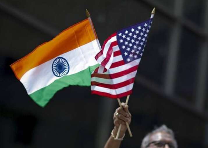 US lawmakers seek increased role for India in Afghanistan