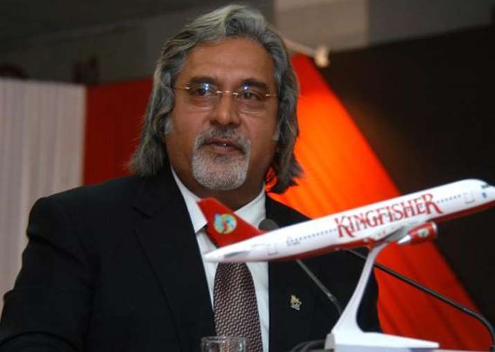 Mallya will get same treatment as other prisoners: India
