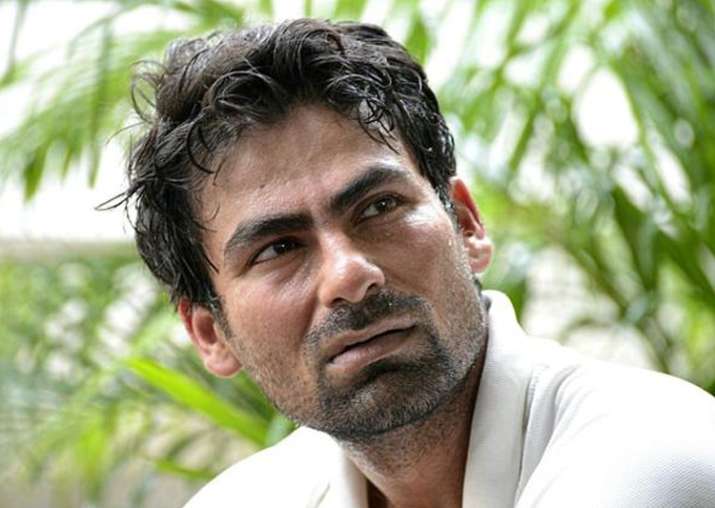 Mohammad Kaif terms communal violence in Bengal a 'shame'