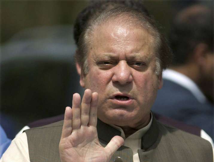 Pak Army has 'no direct involvement' in Panama probe