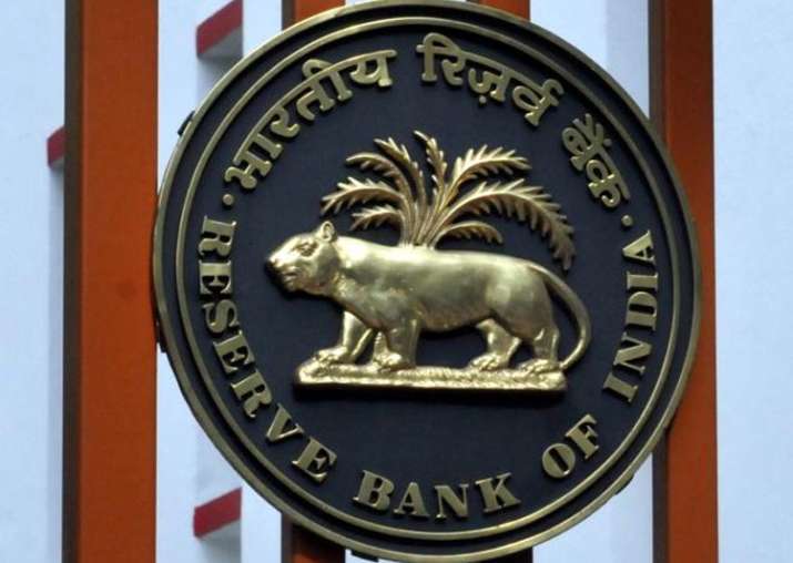 Non-food credit inches up 4.5 pc in April as industries