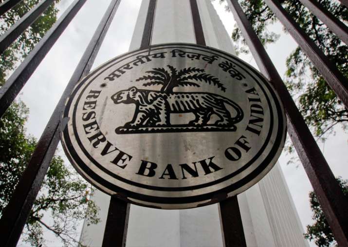 The outcome of the MPC meet will be declared by the RBI