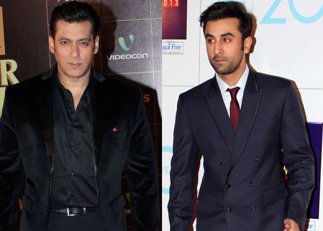 Ranbir Kapoor says he will compensate distributors if his