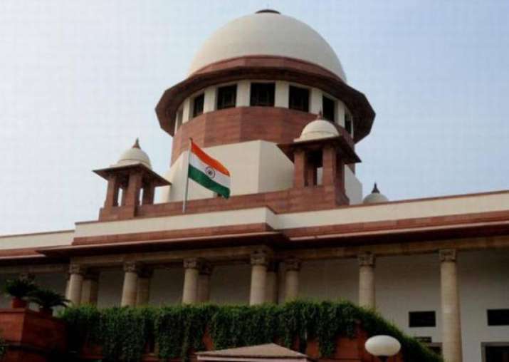 POCSO can't be invoked for rape of adult with child-like