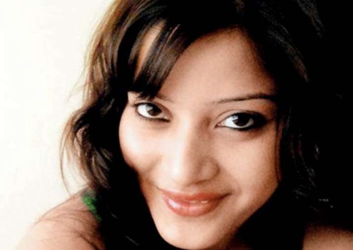 Ex-driver reveals in court chilling details of Sheena's
