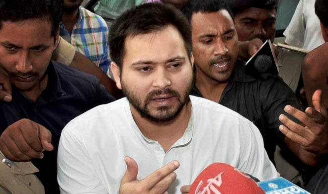 Will move court against Guv's decision of inviting Nitish