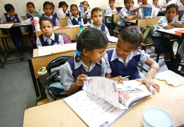 Riots, caste-based conflicts should not be part of