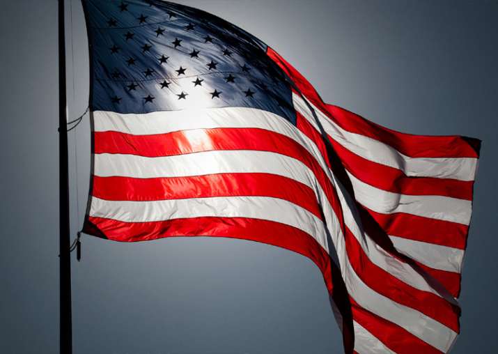 US rolls out expedited entry for 'low-risk' Indian
