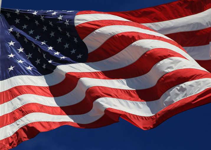 US bans its citizens from travelling to North Korea