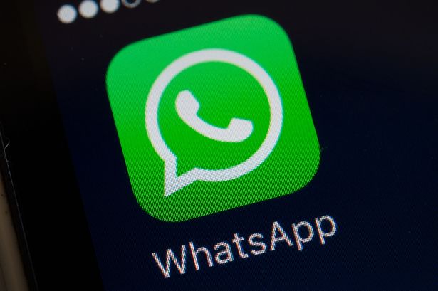'WhatsApp policies too weak to protect users from