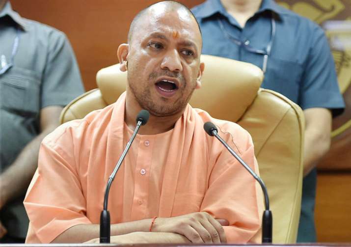 Yogi warns builders of harsh decisions if flats not