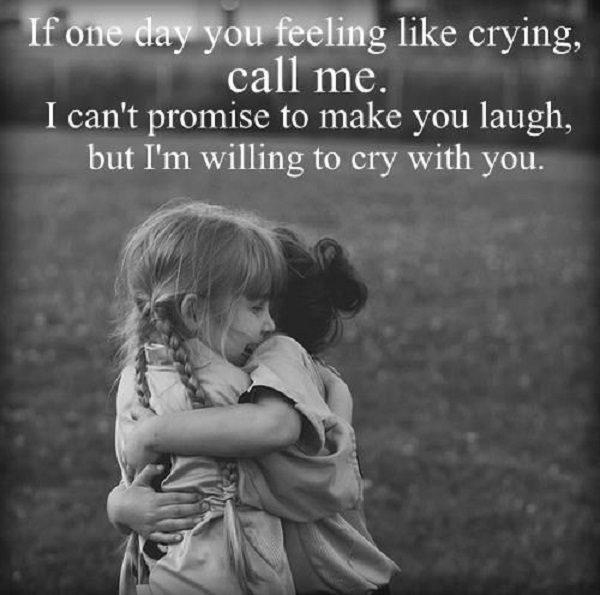 Image result for friendship day images quotes