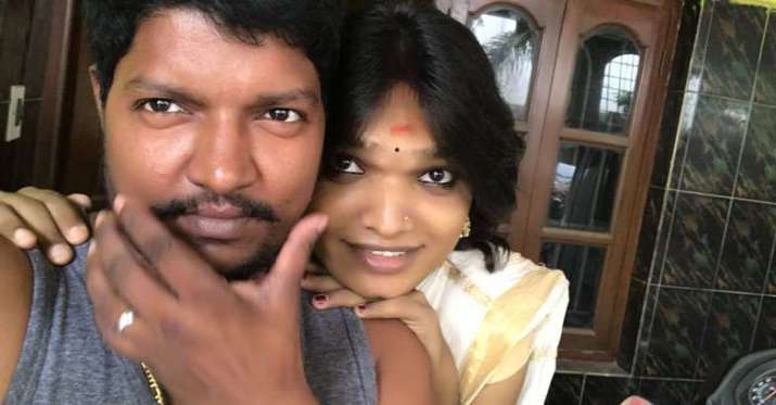 desi couple sex videos desi couple sex videos