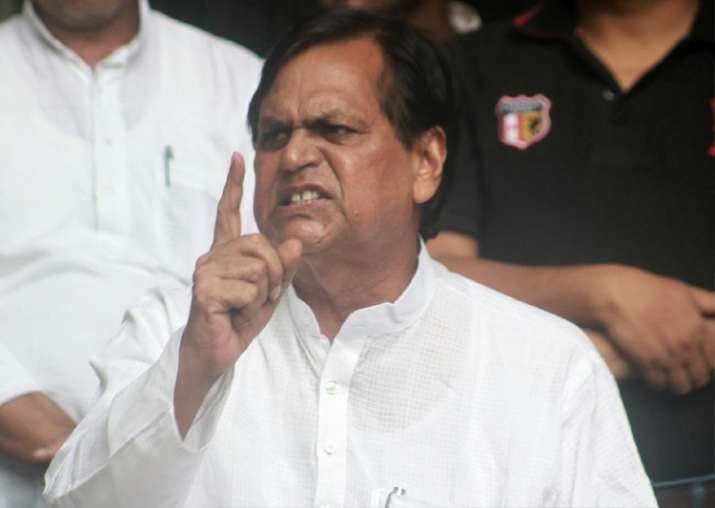 Ali Anwar Ansari