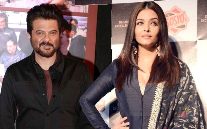 Fanney Khan highlights body shaming issue in big way