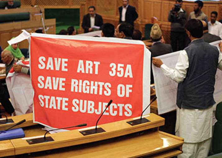 Representational pic
