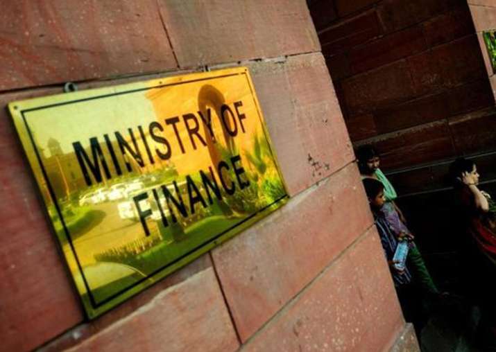 Representational pic - Govt capital expenditure to rise 25