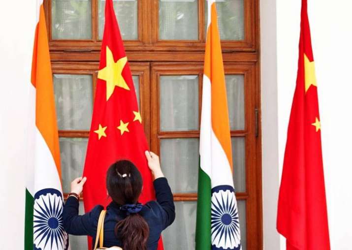 Representational pic - 'Beijing’s claims on Arunachal