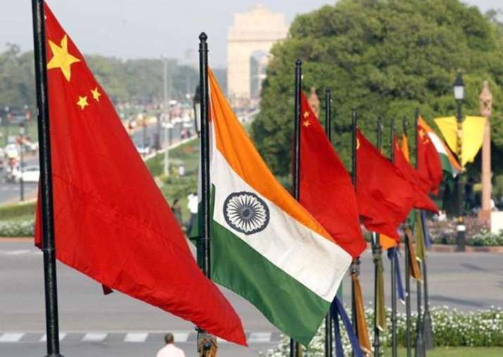China ready to work with India on terrorism: Chinese consul