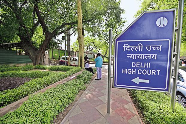 Delhi HC declines to hear PIL seeking to stop sale of
