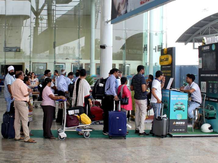 Excess luggage beyond 15-20 kg to cost more on domestic