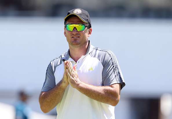 South Africa need strong leadership, says Graeme Smith ...