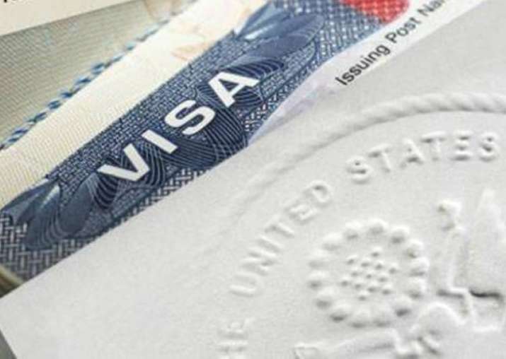 US may lose its competitive edge due to H-1B clampdown: