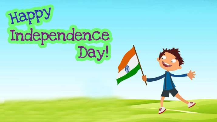Happy Independence Day 2017: Images, Quotes, Wishes, Facebook and WhatsApp Status | Lifestyle News – India TV Happy Independence Day 2017: Images, Quotes, Wishes, Facebook and WhatsApp Status | Lifestyle News – India TV