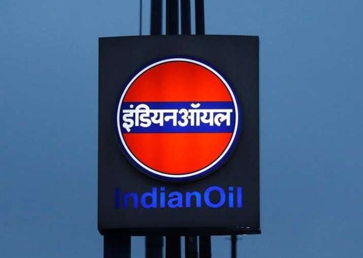 Indian Oil Corp to buy 50 pc stake in upcoming Gujarat LNG