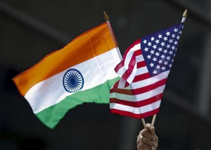 Representational pic
