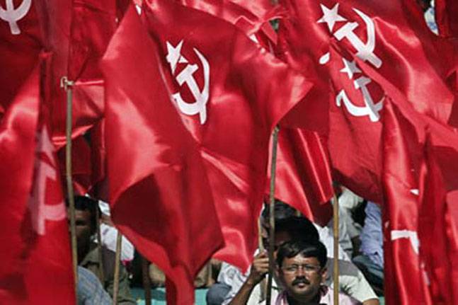 Lekhi read out names of 14 BJP, RSS workers who were