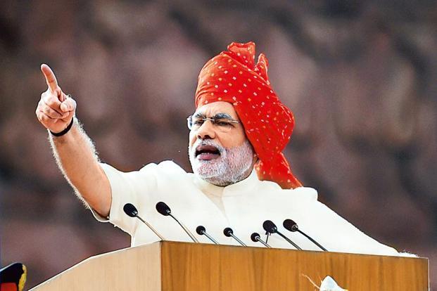 Neither 'golis' nor 'gaalis' will solve the Kashmir issue,