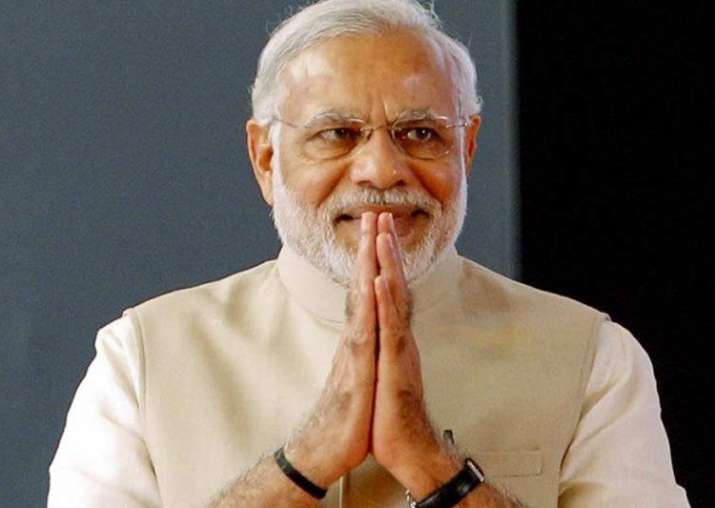 PM Modi to inaugurate several developmental projects in