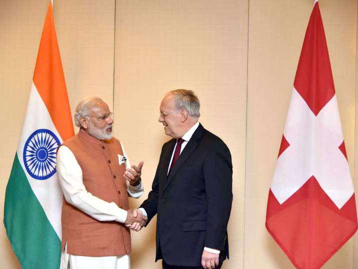 Representative News Image