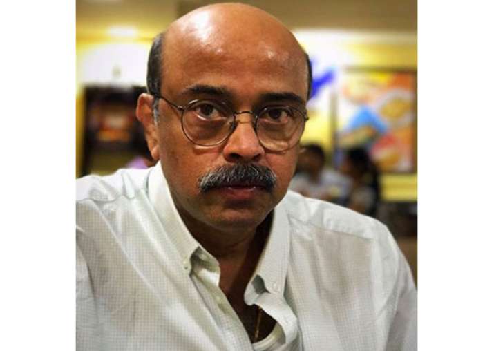 Rain fury in Mumbai: Renowned doctor of Bombay Hospital