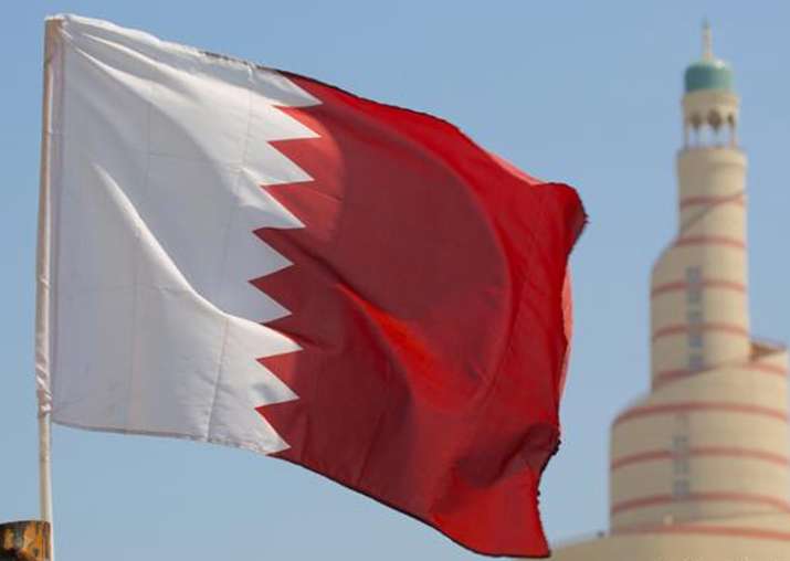Qatar restores diplomatic ties to Iran amid regional crisis