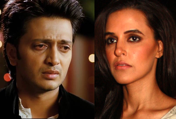 Gorakhpur Tragedy: Bollywood celebs offer condolences on