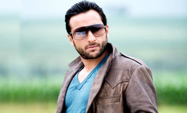 Saif Ali Khan hopeful FCAT will be lenient to his film
