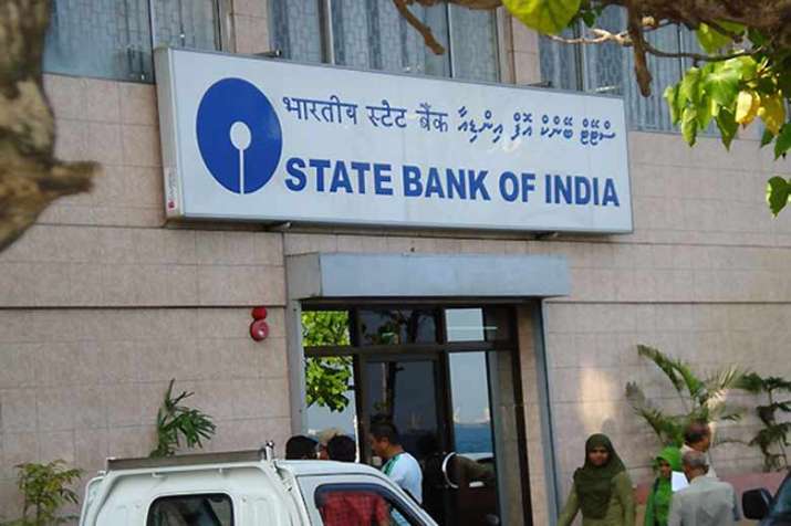 Top loan defaulters owe Rs 25,000 cr to SBI, over Rs 12,000