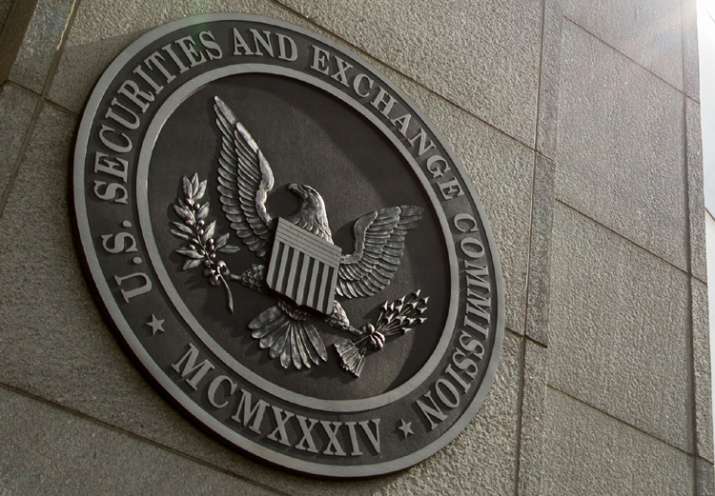 Indian-origin former CEO charged with fraud in US